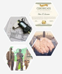 諾元繞線機優(yōu)勢